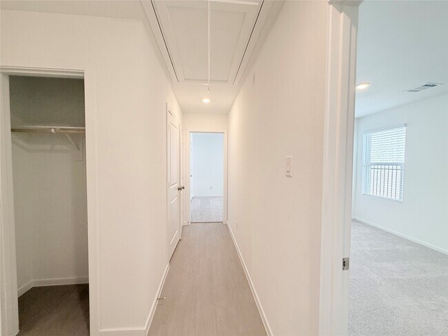 Building Photo - 3132 Wild Dunes Dr