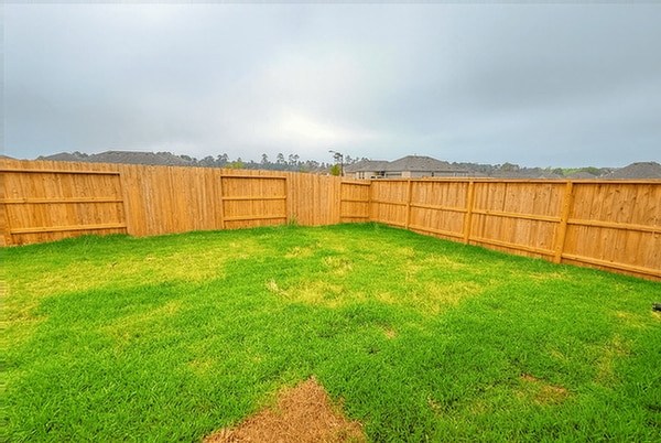 Building Photo - 861 Vlg Brk Dr