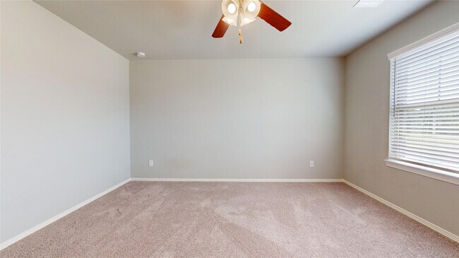 Building Photo - 24702 Crimson Pine Dr