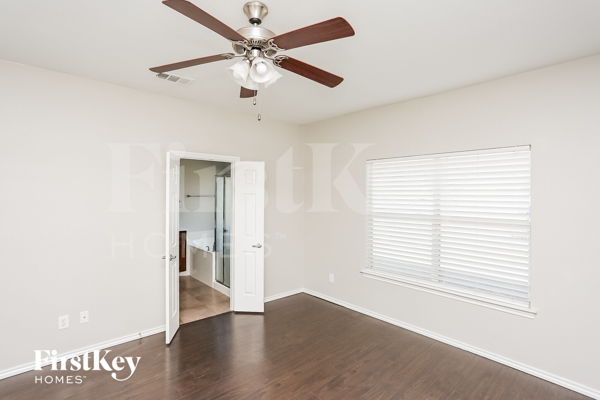 Building Photo - 6208 Charisma Ct