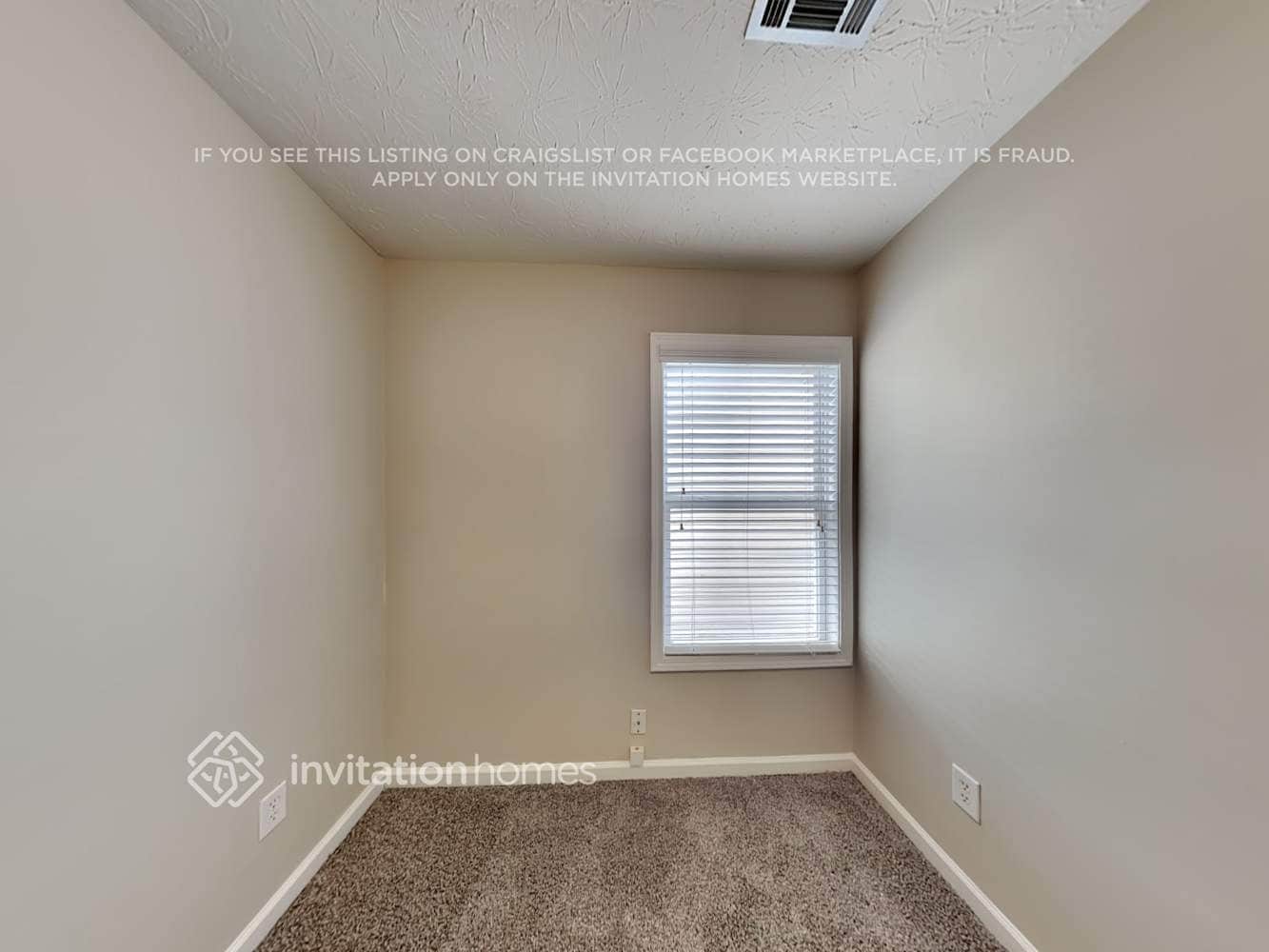 Building Photo - 463 Marsh Lake Rd SE