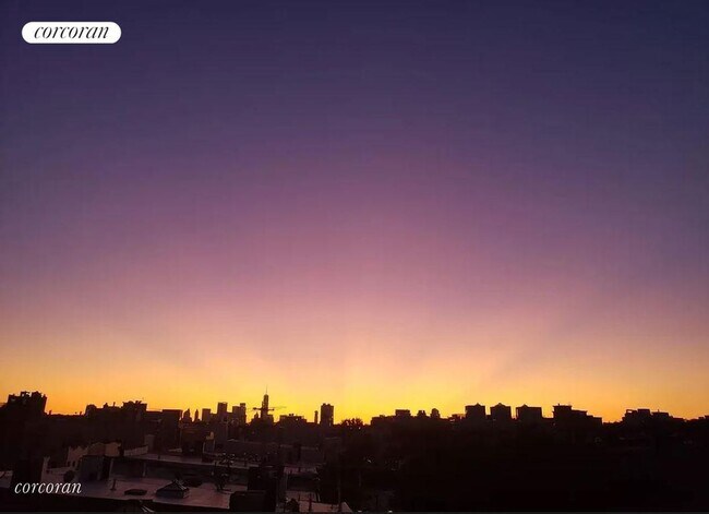 Building Photo - 289 Devoe St