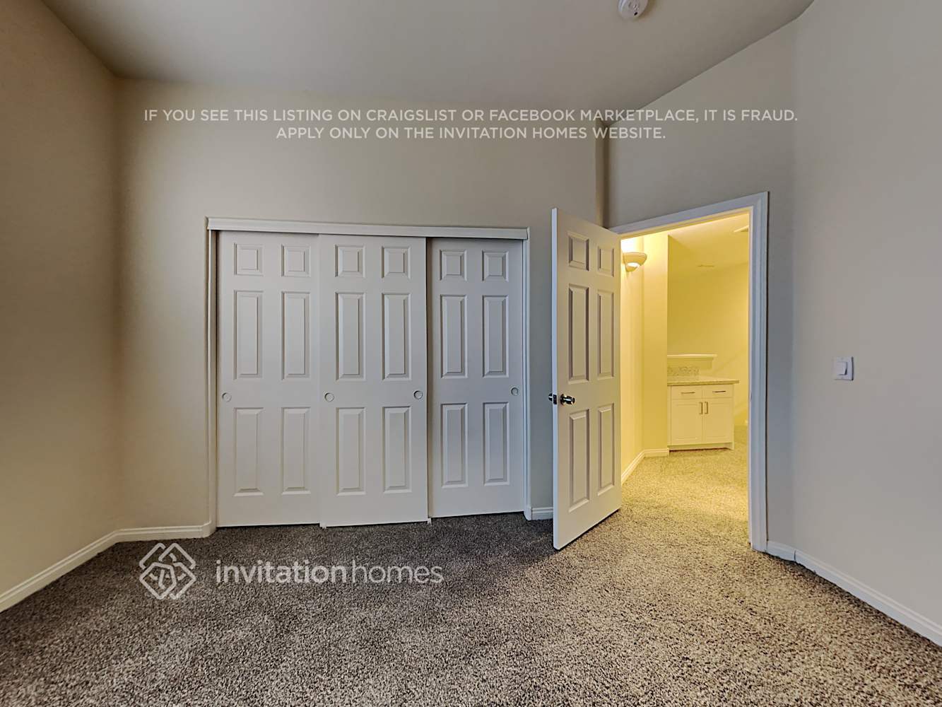 Building Photo - 8444 Orange Cliff Ct