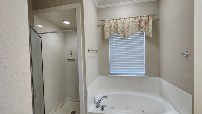 Building Photo - 4/2 in MIDWAY ISD