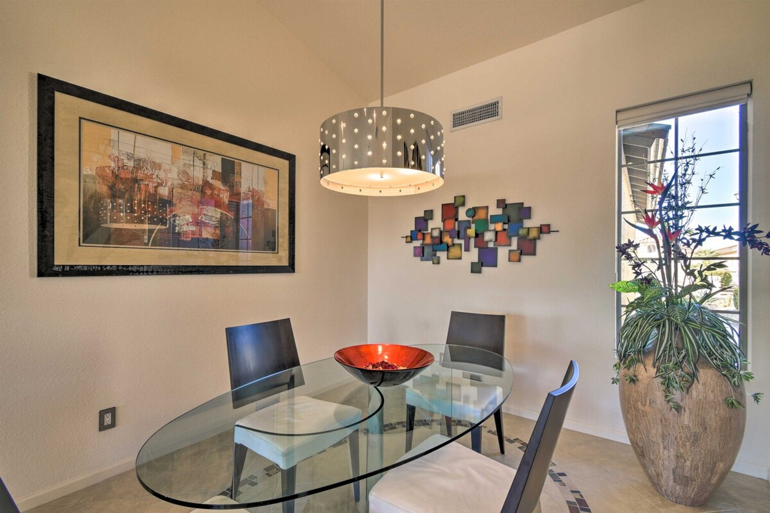 Building Photo - 15999 W Cambridge Ave