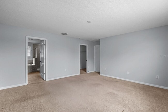 Building Photo - 13238 Wellington Hills Dr