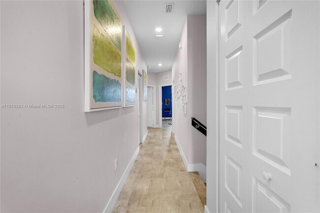 Building Photo - 10463 NW 79th St
