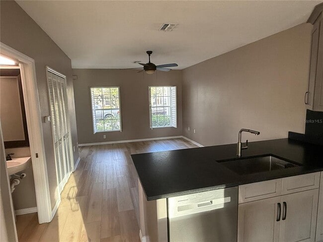 Building Photo - 3753 Herlong St