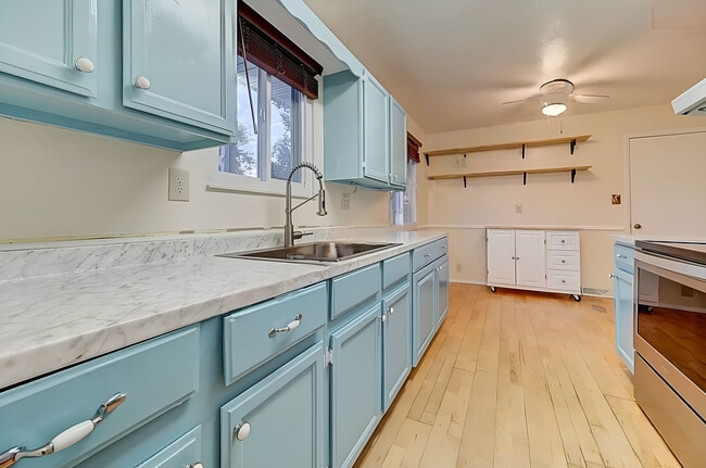 Building Photo - 34 N Garland Ave