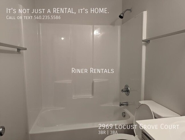 Building Photo - 2969 Locust Grv Ct