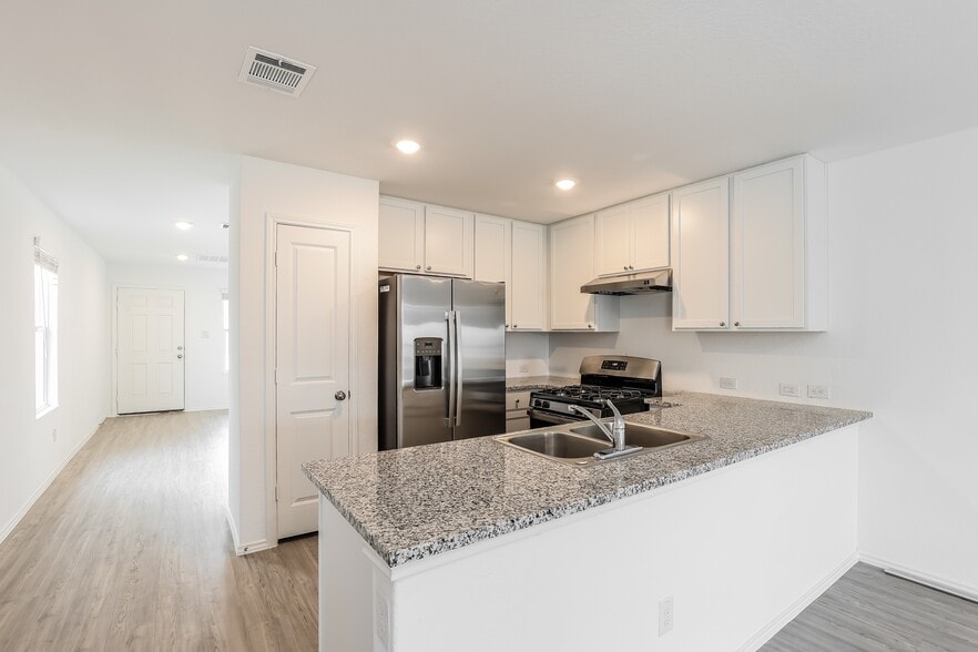 Building Photo - 4247 Southton Mere