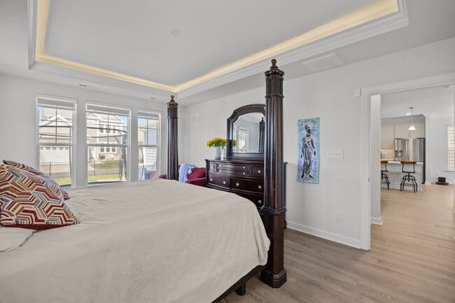 Building Photo - 2250 Captiva Ln