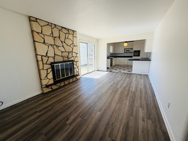 Building Photo - 3324 NW 64th St