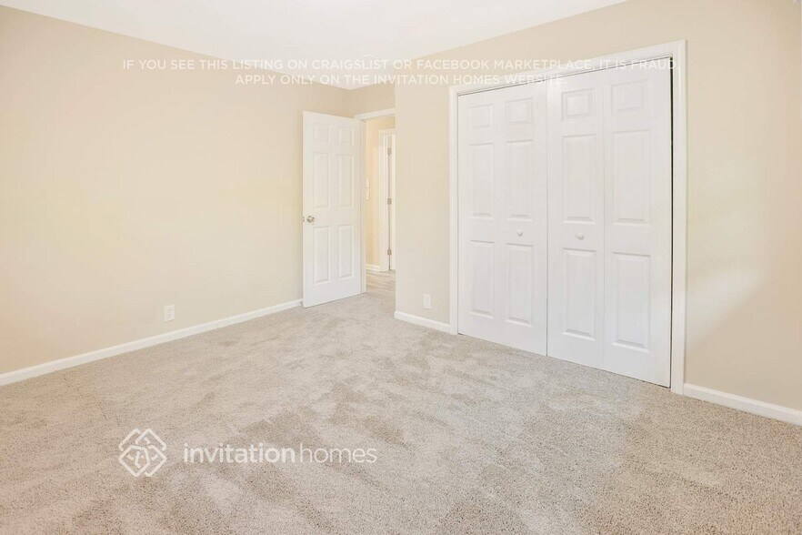 Building Photo - 2917 Chukar Trail