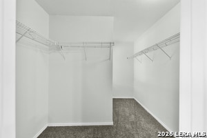 Building Photo - 210 Hallie Pass