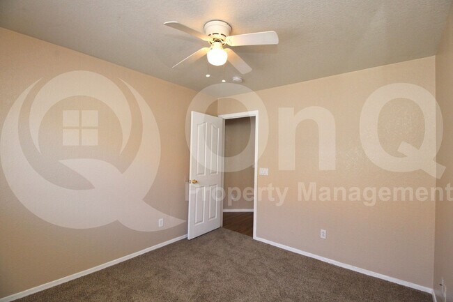 Building Photo - 9628 W Cordes Rd
