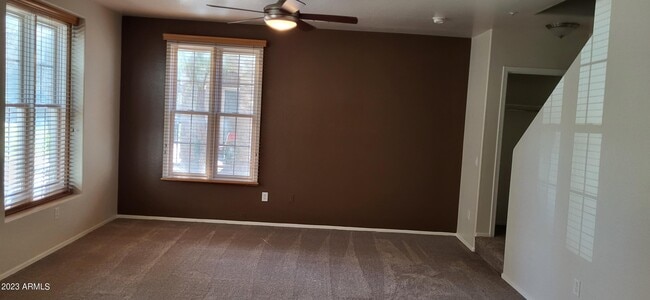 Building Photo - 2743 S Sulley Dr