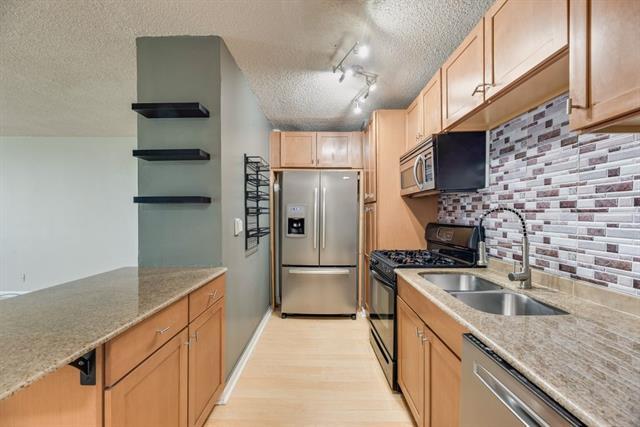 Building Photo - 3883 Turtle Creek Blvd