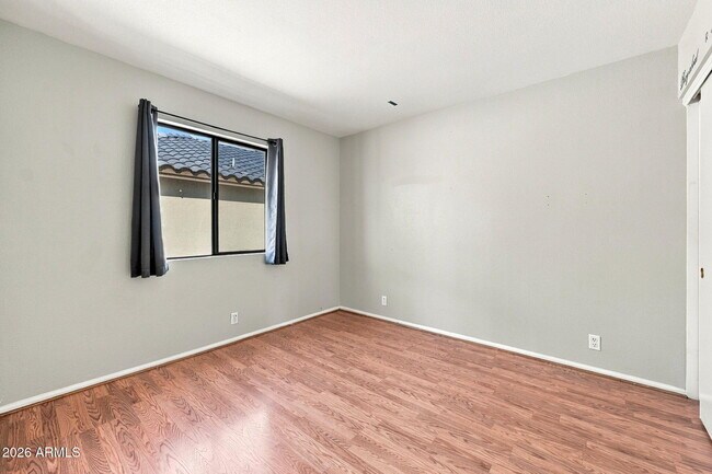 Building Photo - 8776 W Cherry Hills Dr