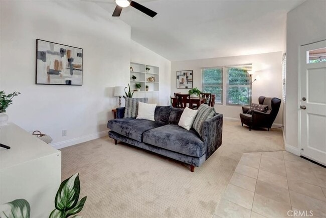 Building Photo - 38 Abrigo