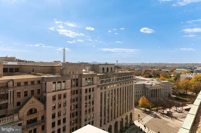 Building Photo - 1425 New York Ave NW