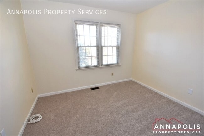 Building Photo - 13 Spindrift Way