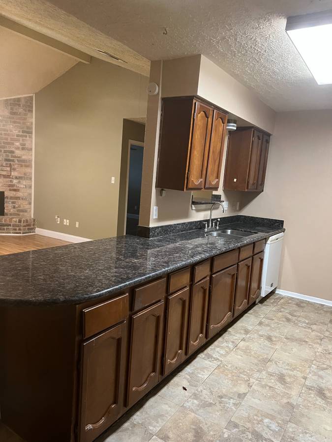 Building Photo - 8306 Windy Creek Dr