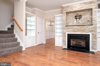 Building Photo - 77 Harbour Heights Dr