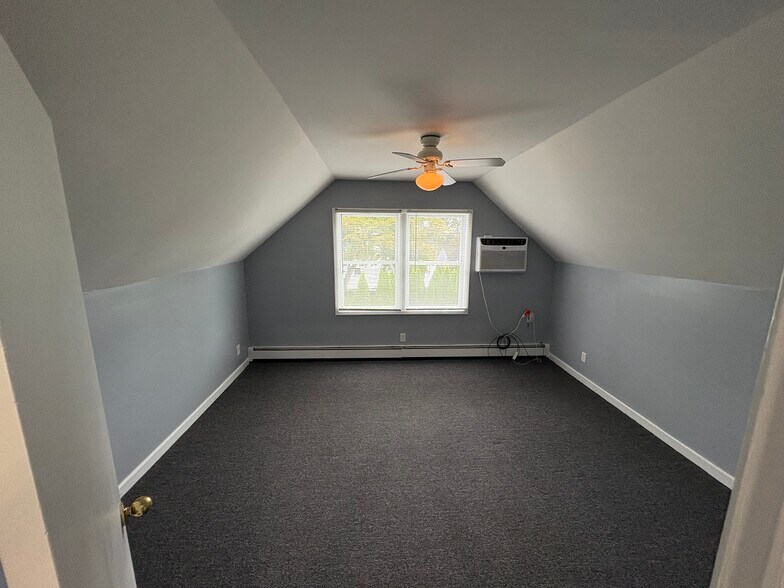 Building Photo - 241 Avenue B