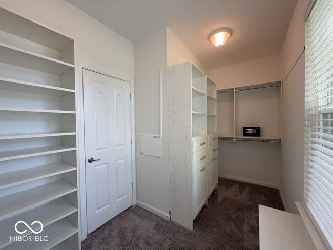 Building Photo - 15538 Garrano Ln
