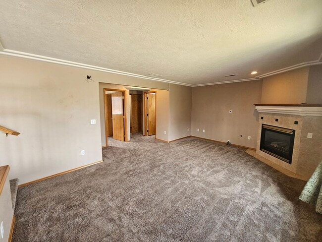 Building Photo - Beautiful Home in Spokane Valley