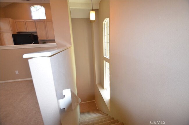 Building Photo - 97 Montara Dr