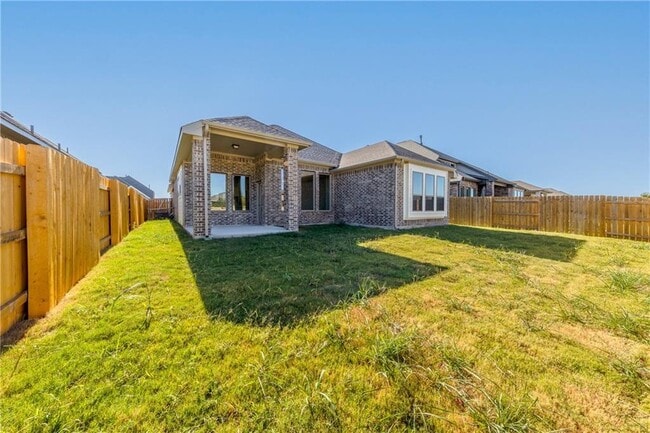 Building Photo - 844 Paseo de Castana Wy