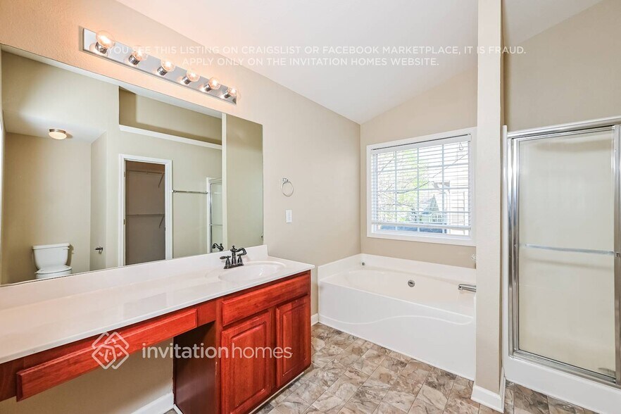 Building Photo - 6685 White Walnut Way