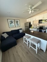 Building Photo - 508 Leghorn Ave