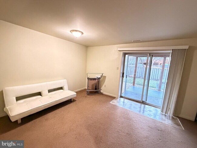 Building Photo - 1463 Mobley Ct