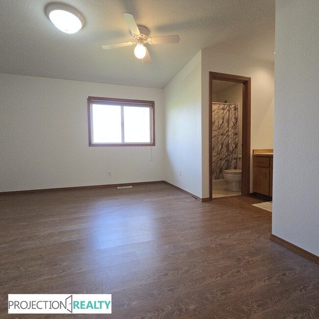 Building Photo - 34371 Church Rd