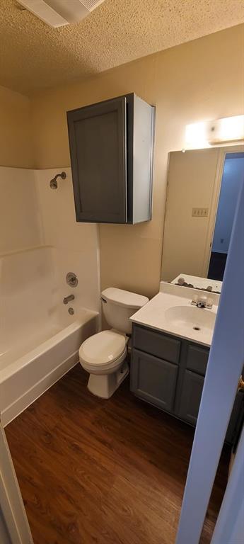 Building Photo - 1142 Orchard Park Cir