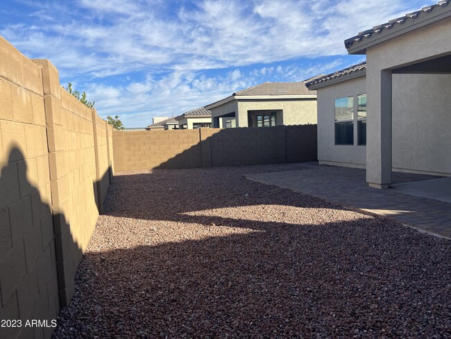 Building Photo - 442 W Golden Aspen Dr