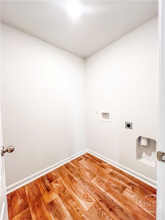 Building Photo - 408 Coconut Dr