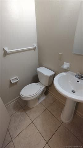 Building Photo - 221 E Genie St