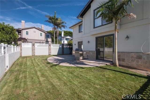 Building Photo - 201 Haley Way