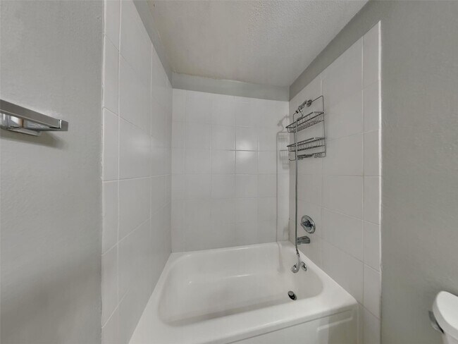 Building Photo - 3 BR/2BA | Renovated Single Family Home | 2-car garage | Fenced backyard