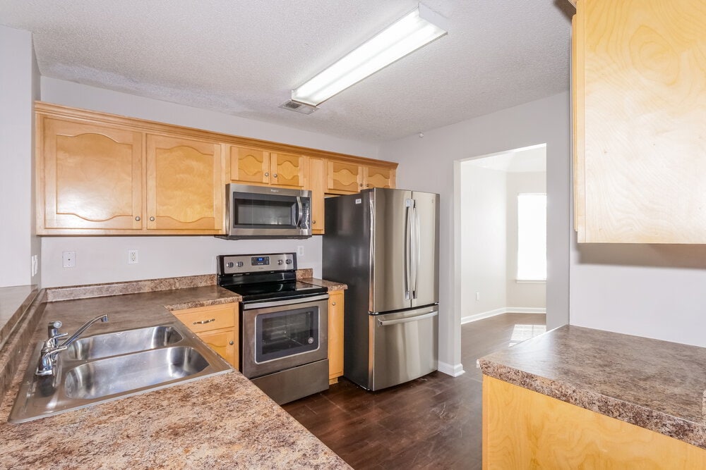 Building Photo - 9882 Wynngate Dr