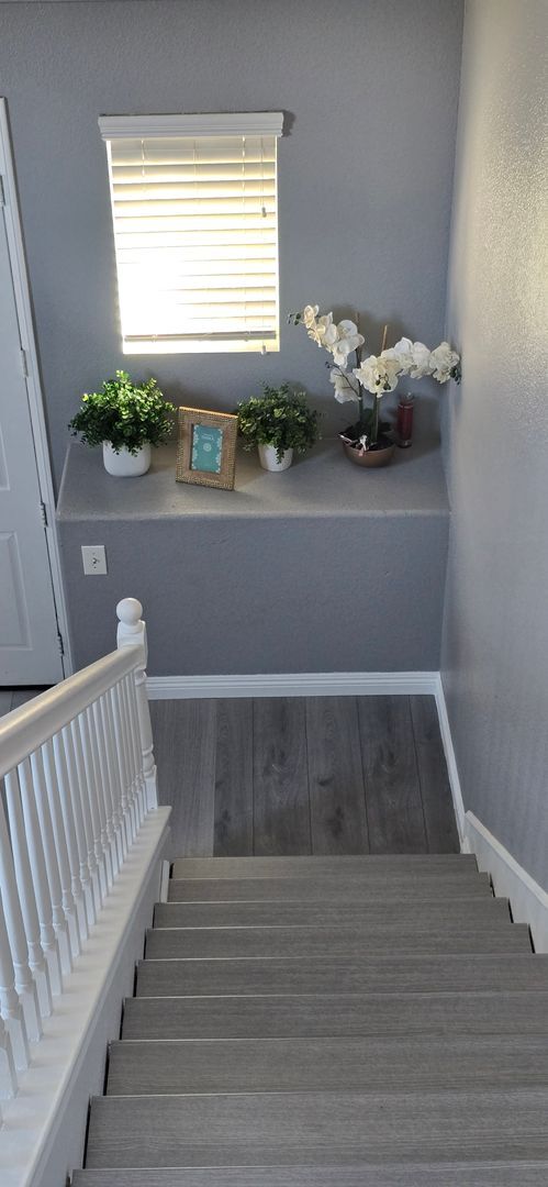 Building Photo - Beautiful Corner Home for Rent Sunnymead Ranch Location 3Bd/2.5Ba and BONUS ROOM