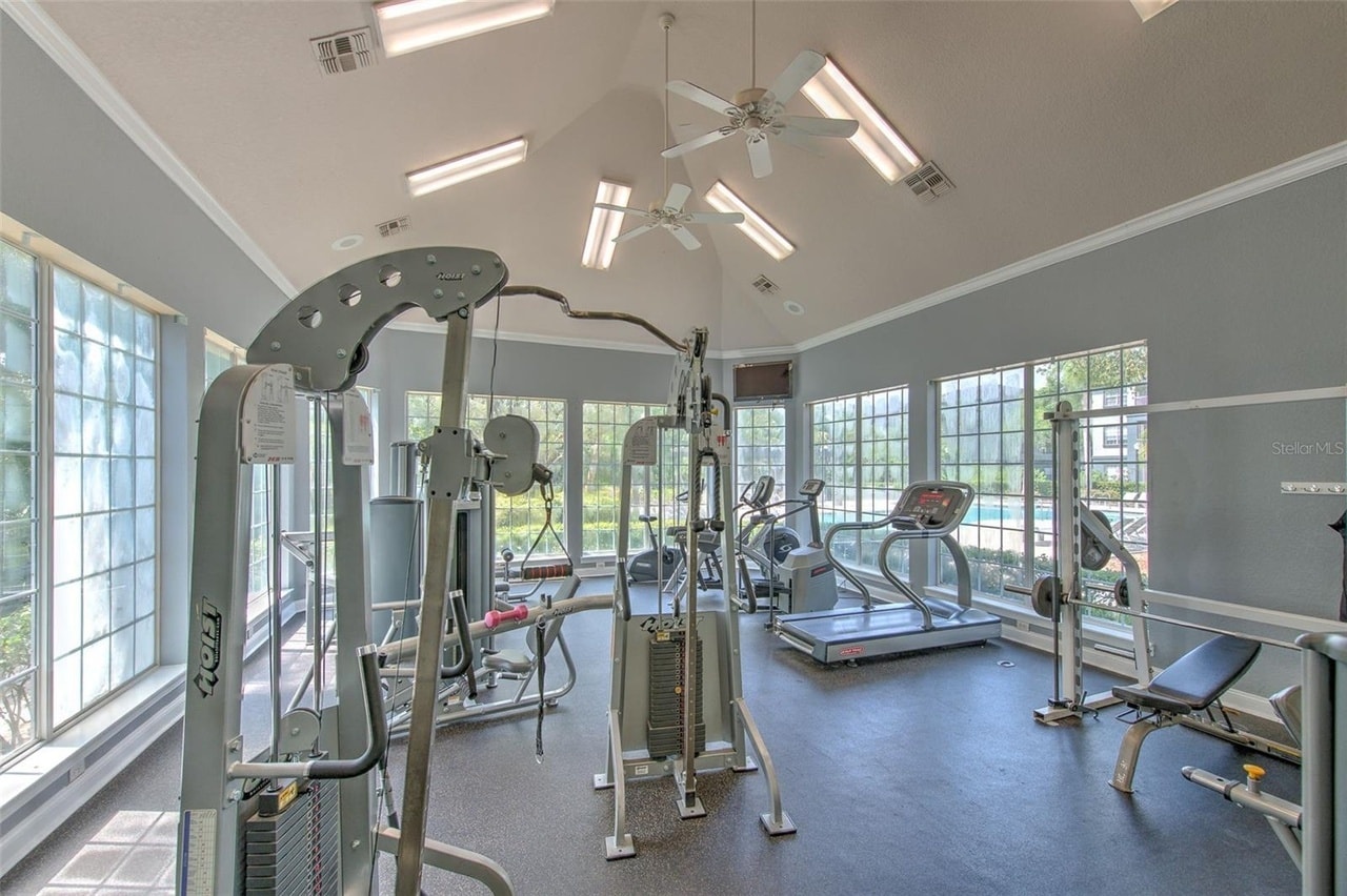 Building Photo - 13016 Sanctuary Cove Dr