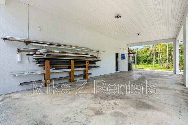 Building Photo - 2261 Krape Rd
