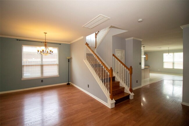 Building Photo - 21534 Pointed Oak Ln