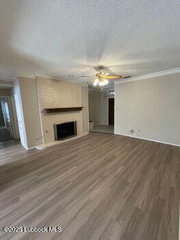 Building Photo - 6031 72nd St