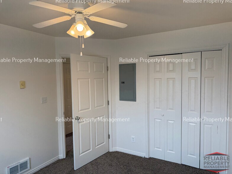 Building Photo - 2620 Pumice Dr